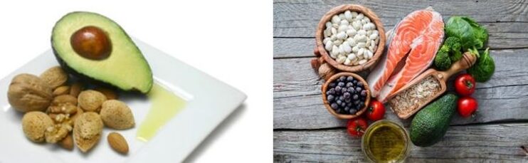 Integrativetherapies